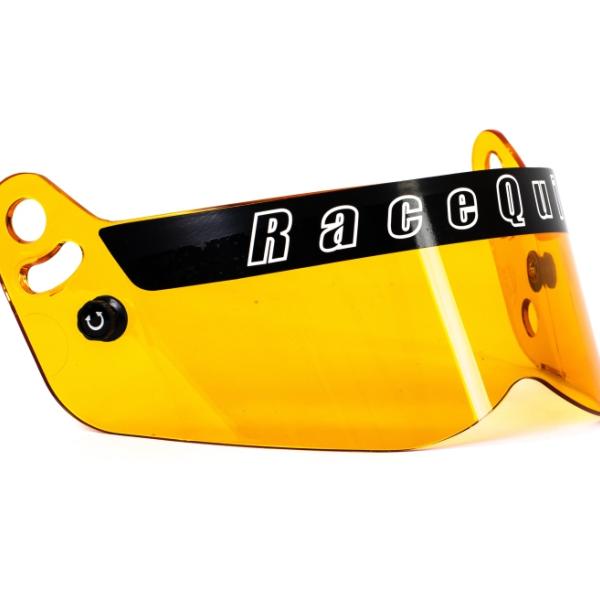 Racequip 205006
