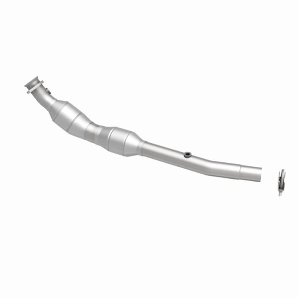 MAG Converter Direct Fit Magnaflow 24498