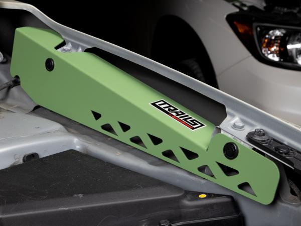 GrimmSpeed TBG114028.3