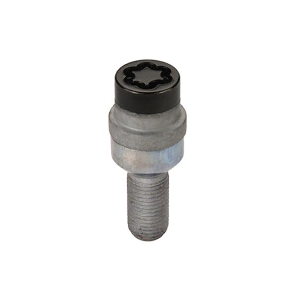 McGard 28320