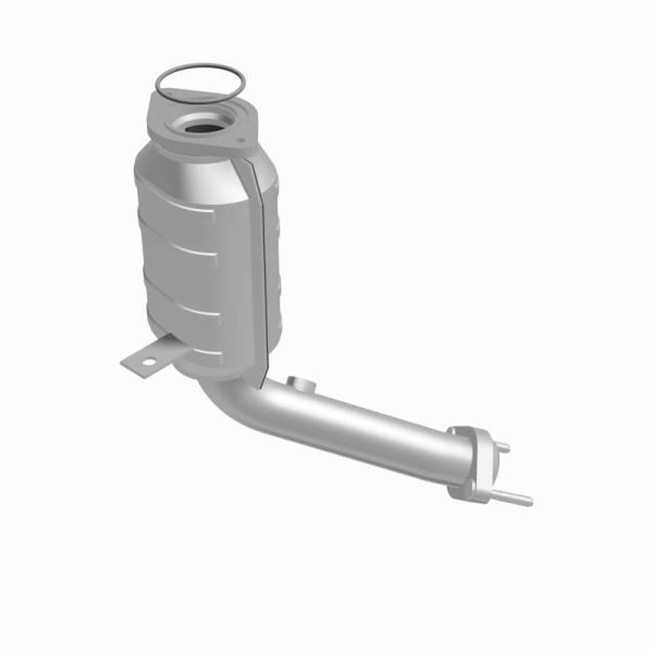 MAG Converter Direct Fit Magnaflow 25209