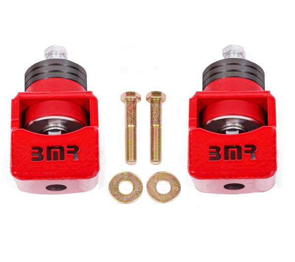 BMR Suspension MM300R