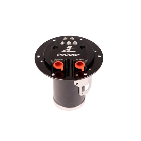 Aeromotive 19117