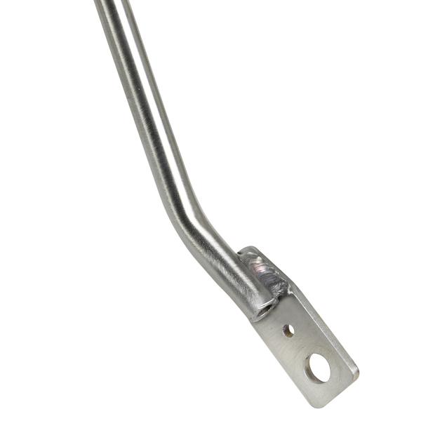 aFe 49-82010