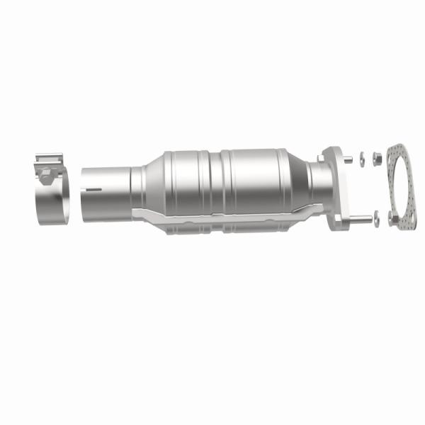 Magnaflow 557229