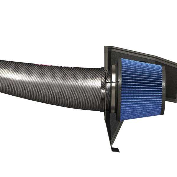 aFe 54-12162-C