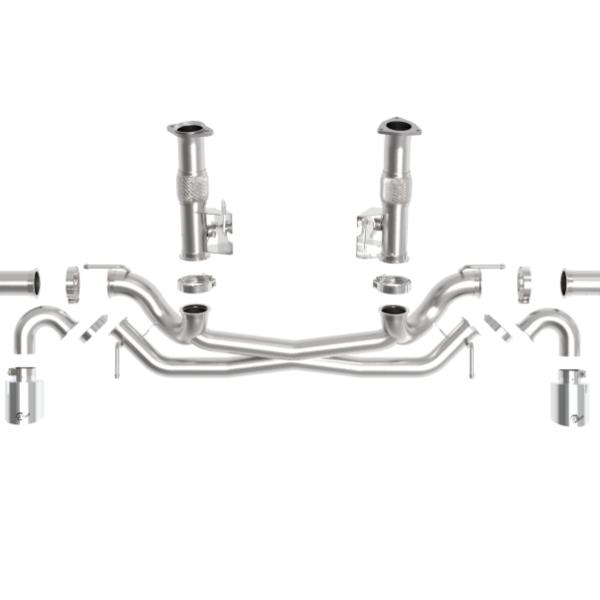 aFe 49-34127NM-P