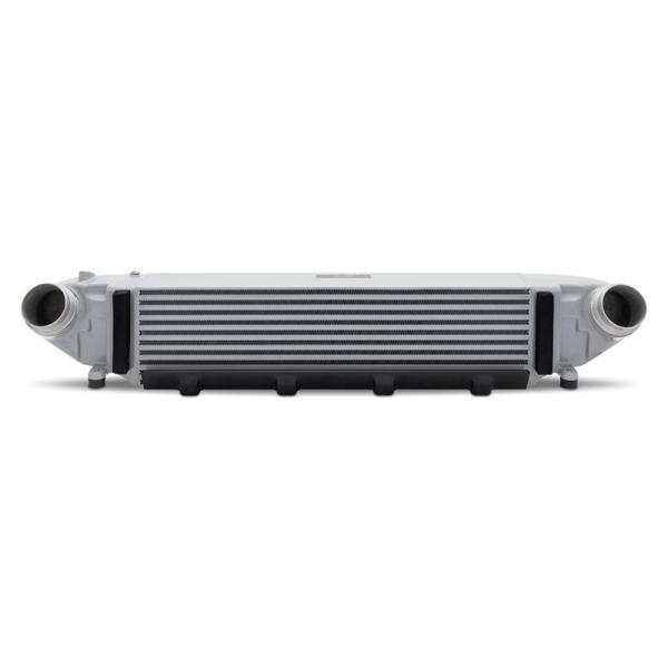 Mishimoto MMINT-MUS4-24SL