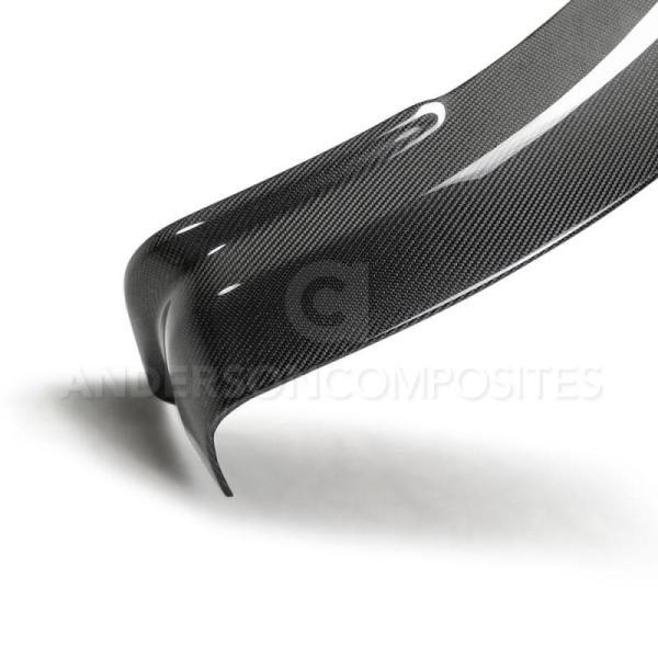 Anderson Composites AC-FLR17FDRA-R