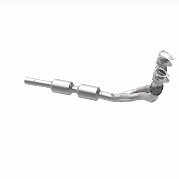 Magnaflow 52289