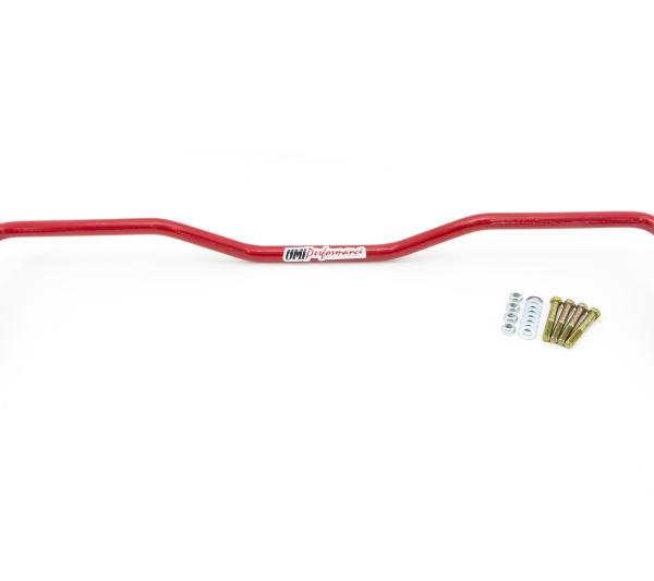 UMI Performance 4034-R