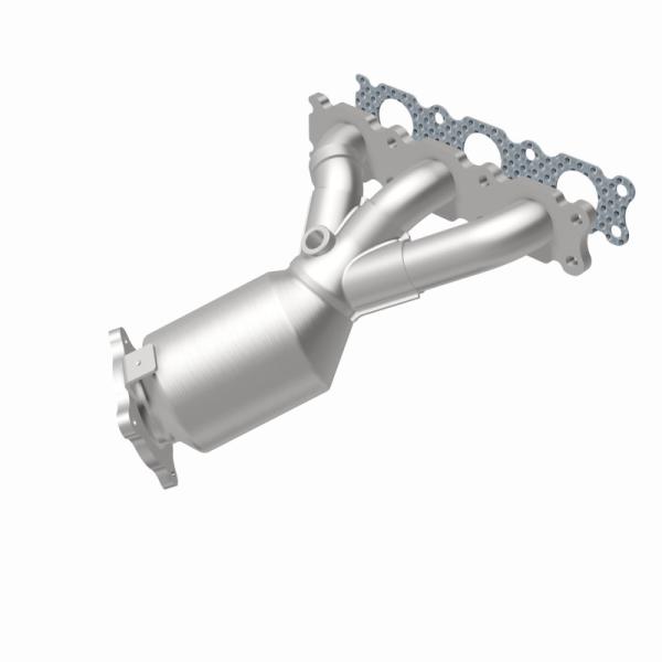 MAG Converter Direct Fit Magnaflow 52167
