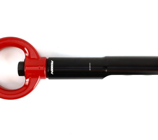 Perrin Performance PHP-BDY-231RD