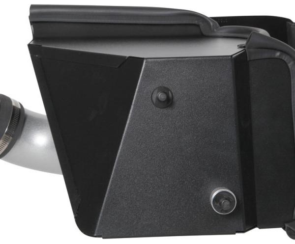 AEM IND V2 Cold Air Intake Sys AEM Induction 21-878DS