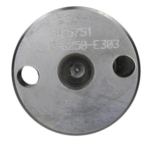 Ford Racing M-6250-E303