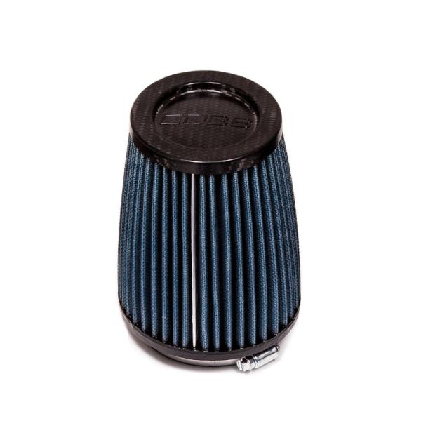 COBB Cold Air Intake COBB 7C1103