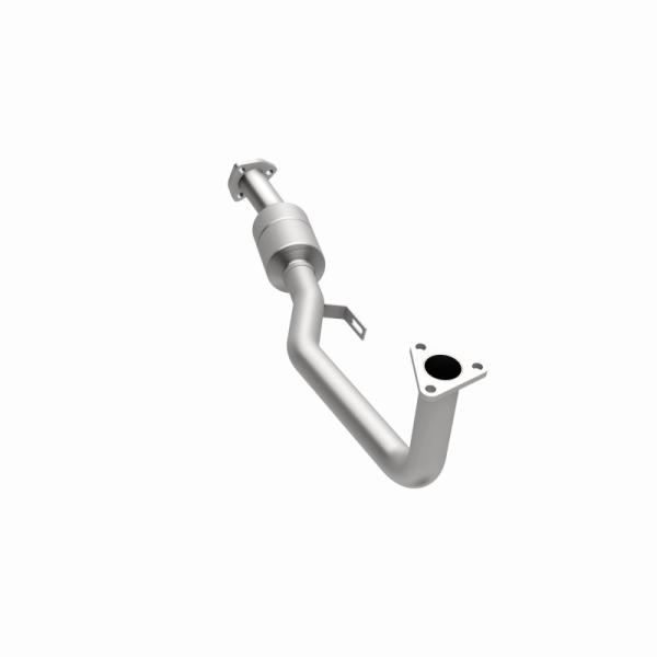 Magnaflow 23152