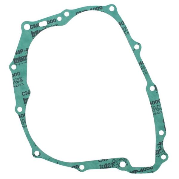 Vertex Pistons 816172