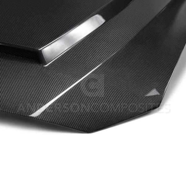 Anderson Composites AC-HD18FDMU-SN-DS