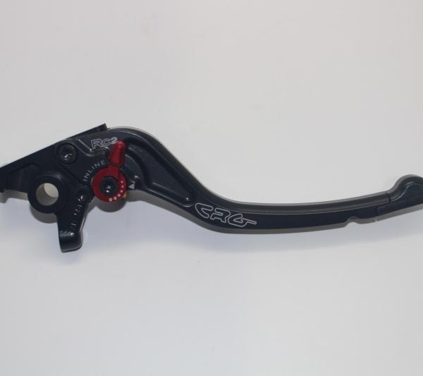 CRG Constructors 2AN-572-T-B