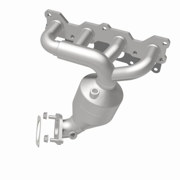 Magnaflow 51125