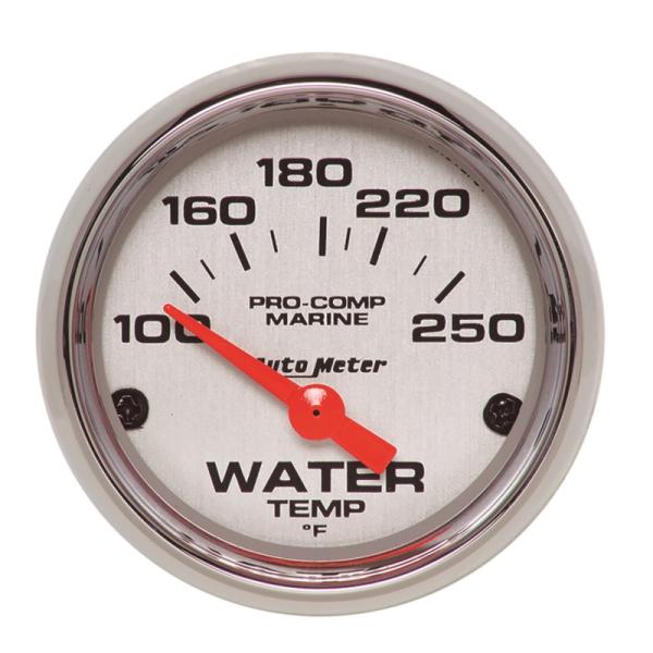 AutoMeter 200762-35