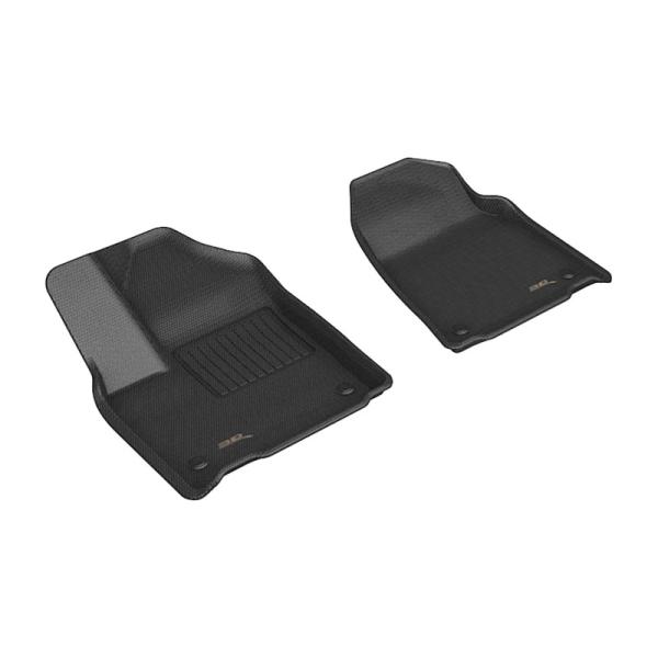 3D MAXpider L1JP02811509