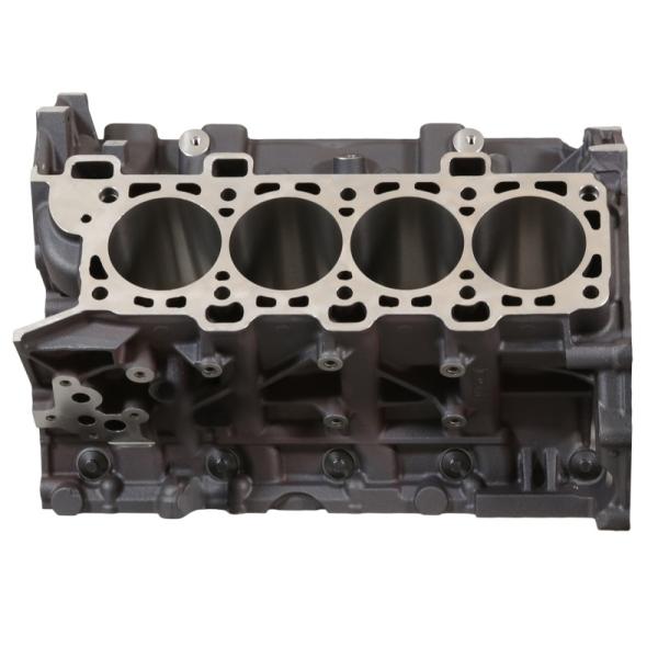 Ford Racing M-6010-M50X