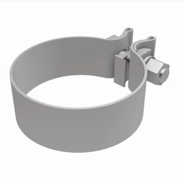 Magnaflow 10164