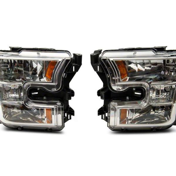 Raxiom T551345