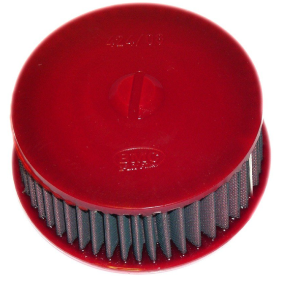 BMC Motorcycle Replacement Filters BMC FM424/08