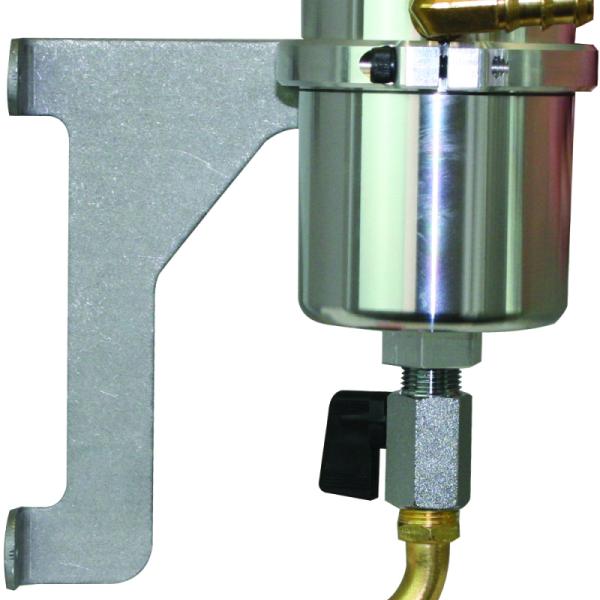 Moroso 85518