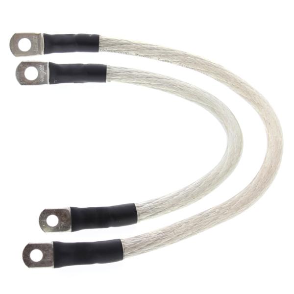 ABR Battery Cables All Balls Racing 79-3004