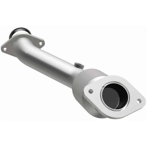 Magnaflow 93998