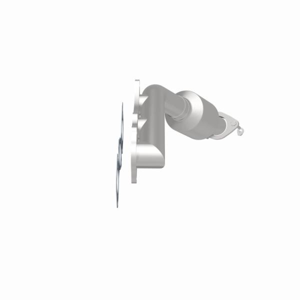 Magnaflow 50848