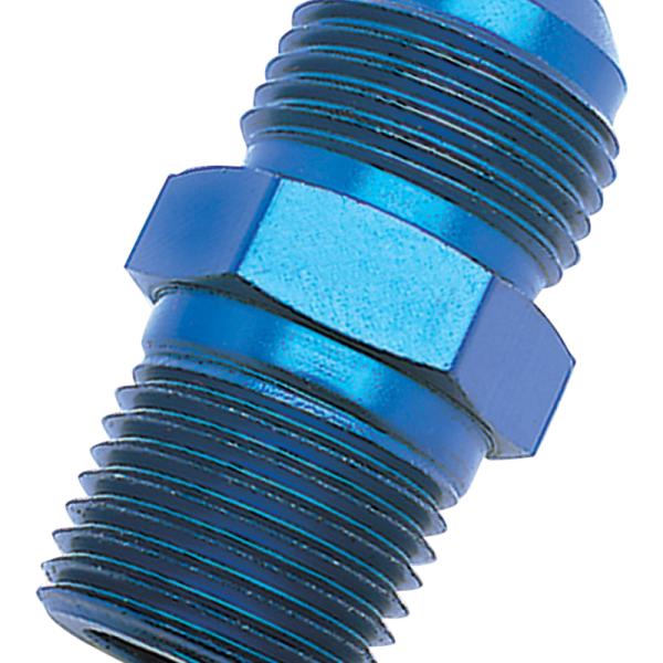 Russell 660410