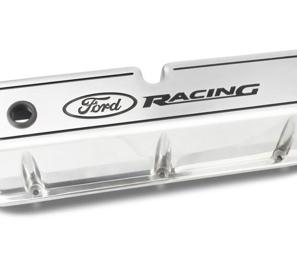 Ford Racing 302-001