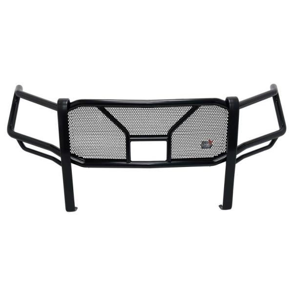 WES HDX Grille Guards Westin 57-24095