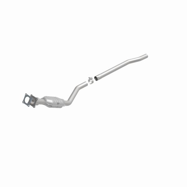 MAG Converter Direct Fit Magnaflow 93425