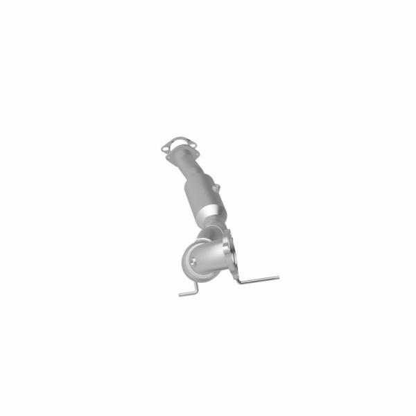 MAG Converter Direct Fit Magnaflow 5551087