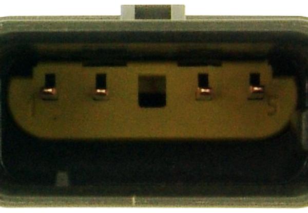 NGK Direct Fit Oxygen Sensors NGK 25740