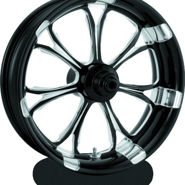 Performance Machine 1204-7106R-PARAJ-BMP