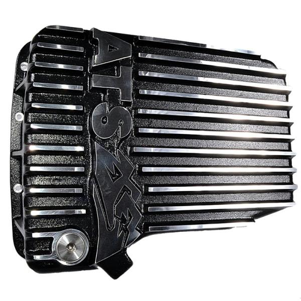 ATS Diesel 3019002326