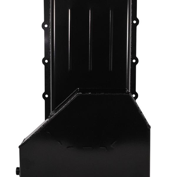 Moroso 20571