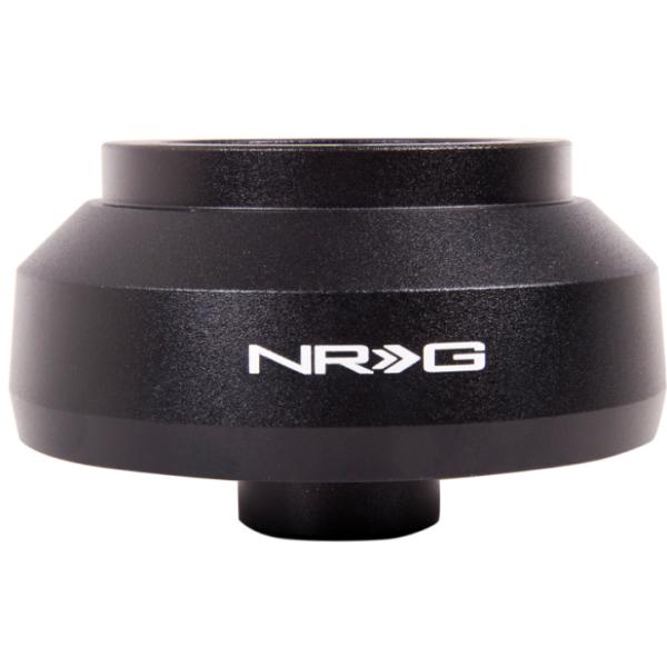 NRG SRK-132H