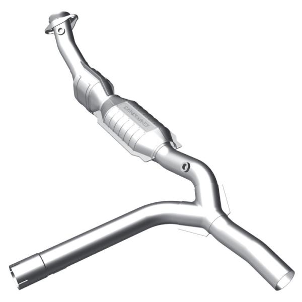 Magnaflow 49622