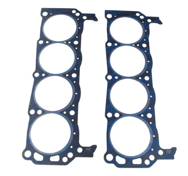 Ford Racing M-6051-C51