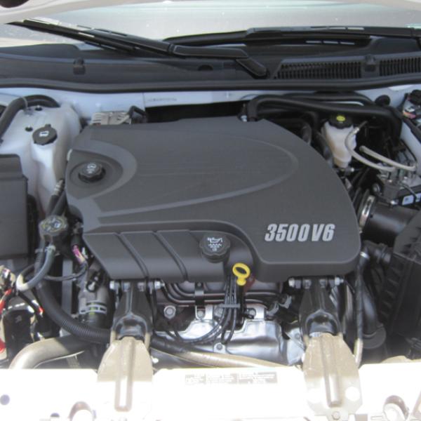 K&N Engineering 33-2334