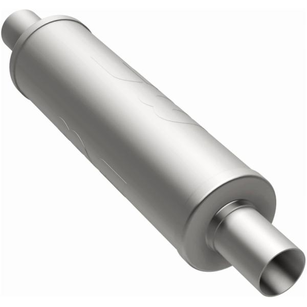 Magnaflow 10444