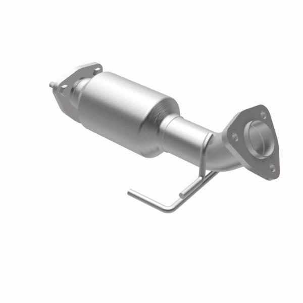 Magnaflow 52452